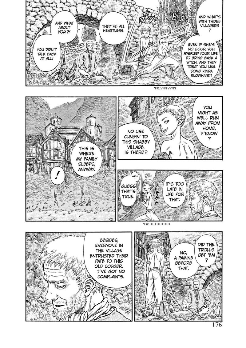 berserk_205_11