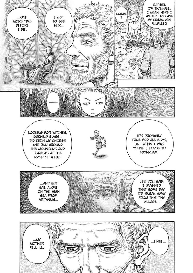 berserk_205_12