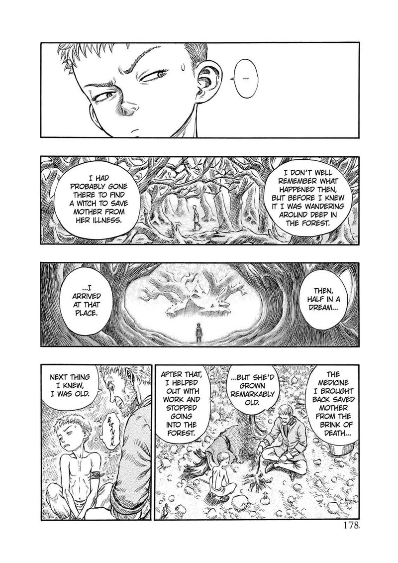 berserk_205_13