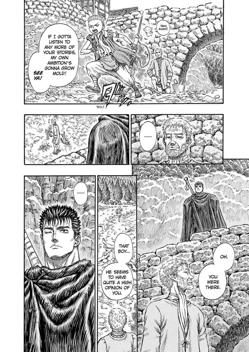 berserk_205_15