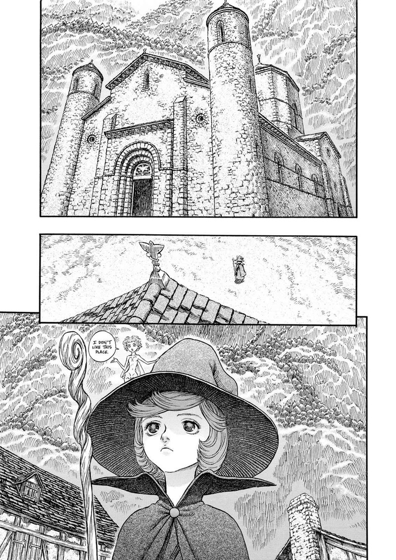 berserk_205_16