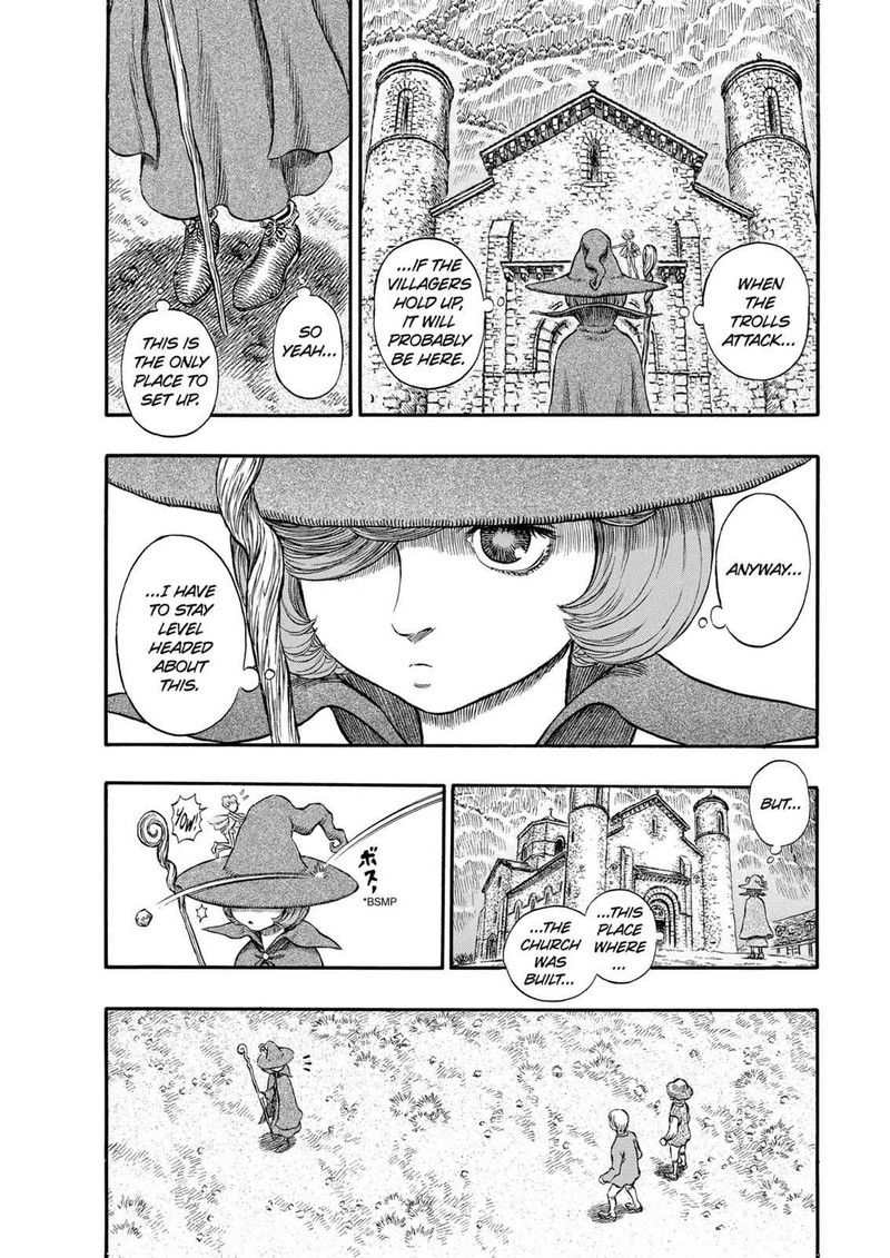 berserk_205_17