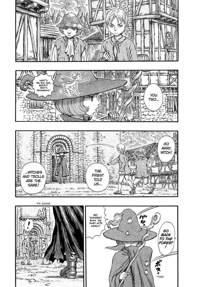 berserk_205_18