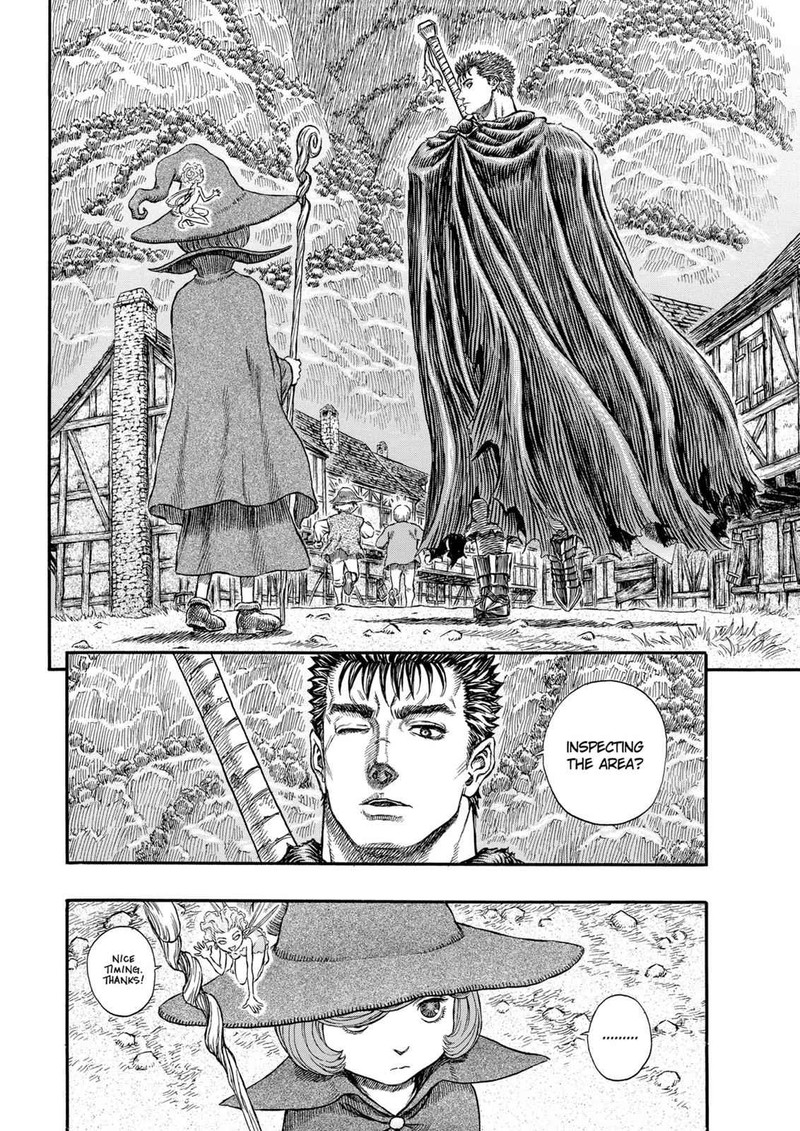 berserk_205_19
