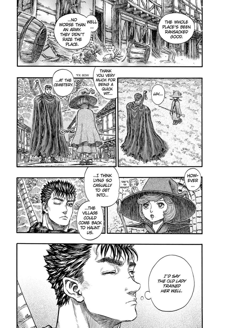 berserk_205_20
