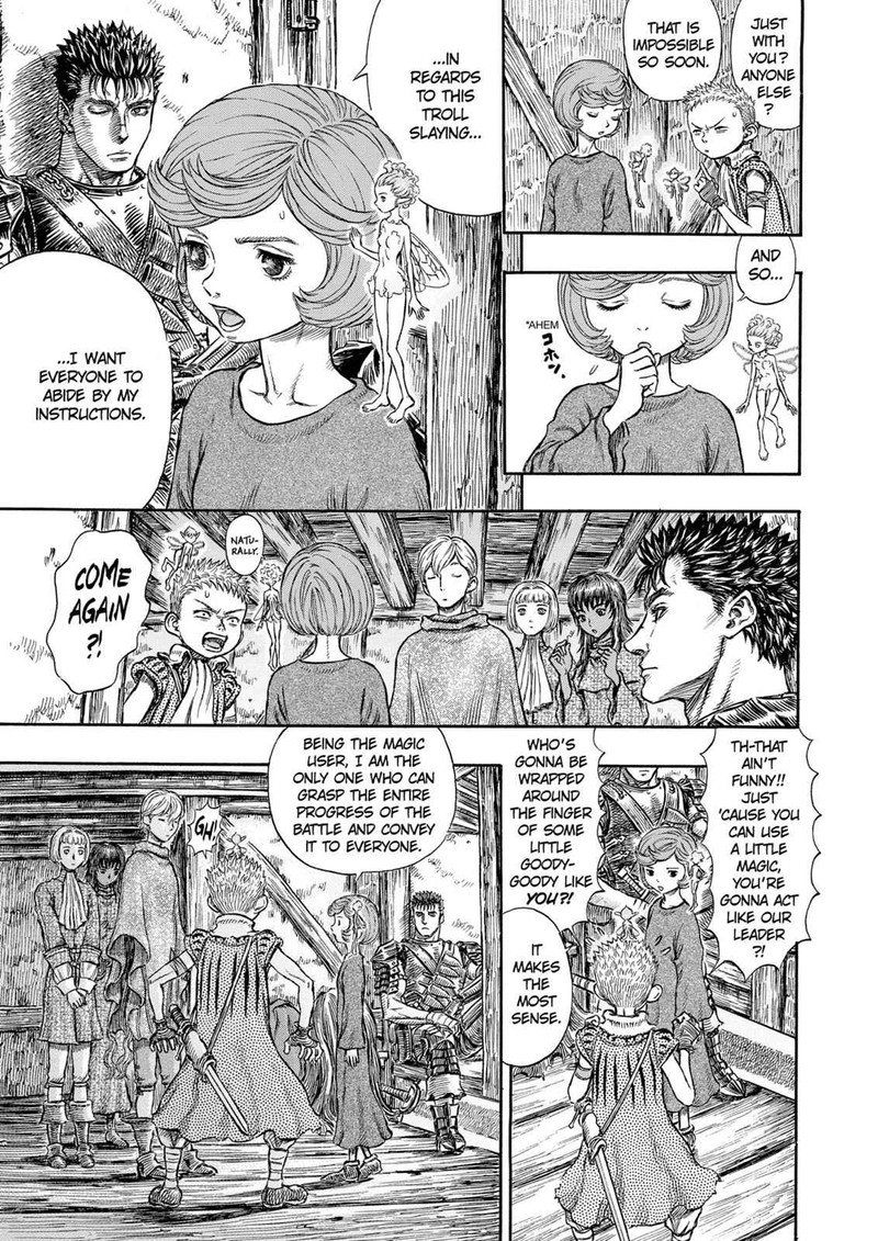 berserk_205_4