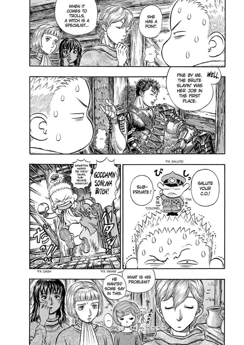 berserk_205_5