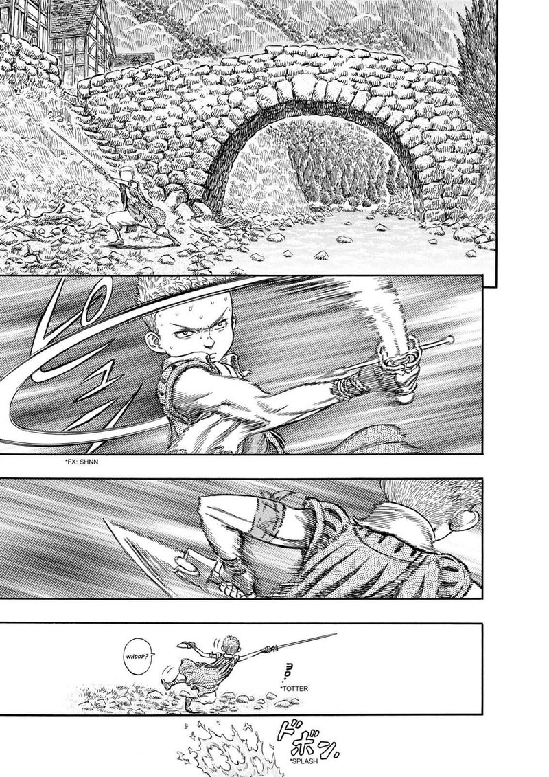 berserk_205_6