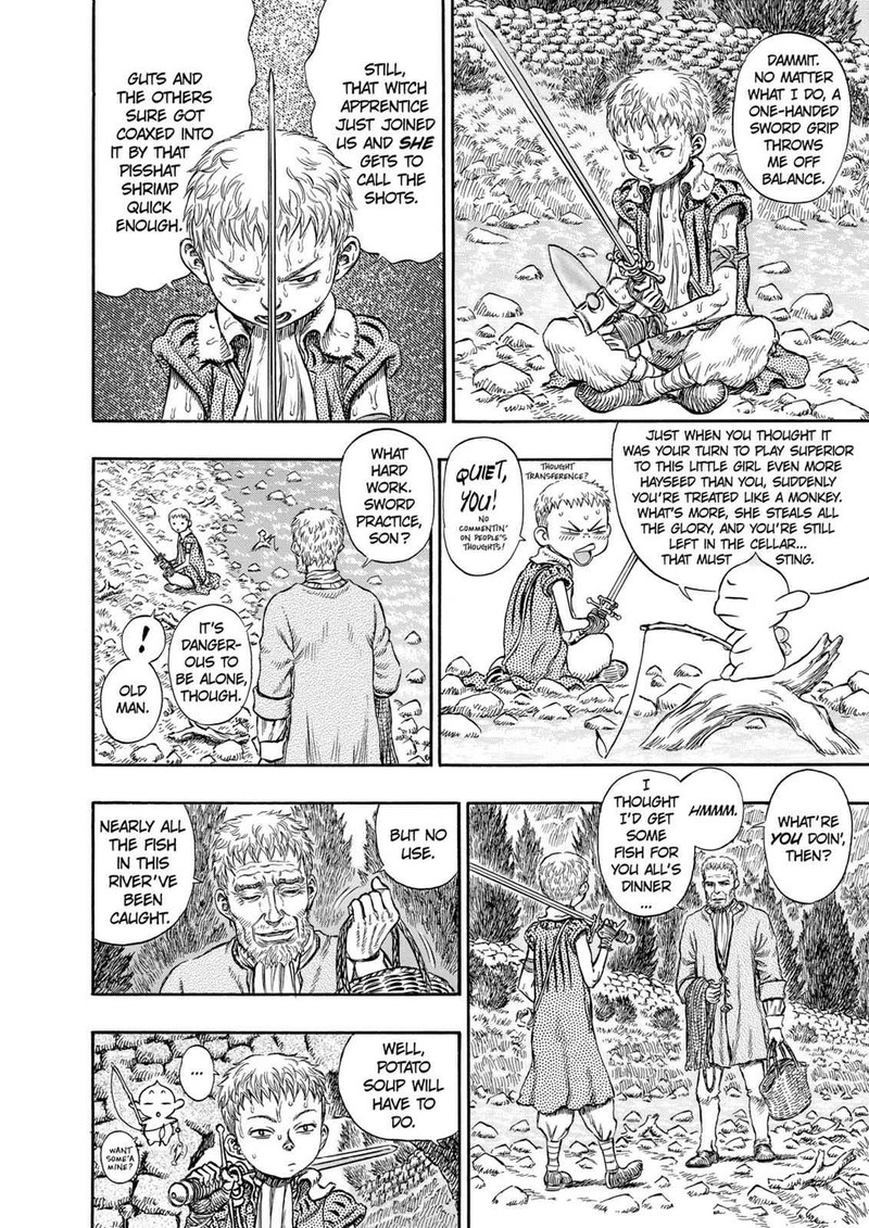 berserk_205_7