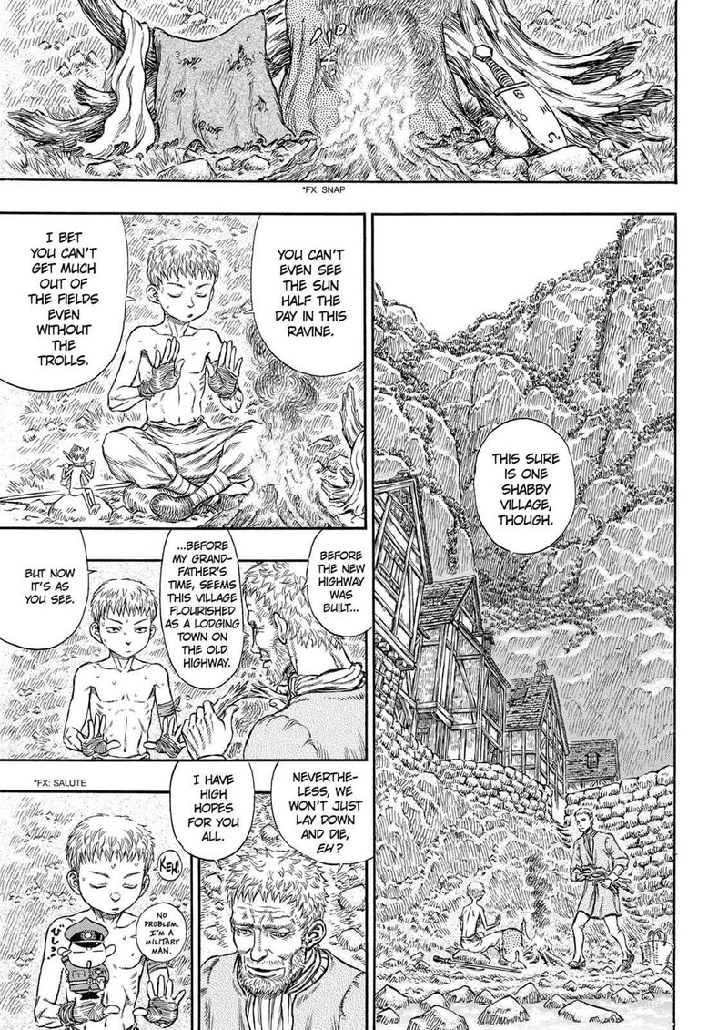 berserk_205_8