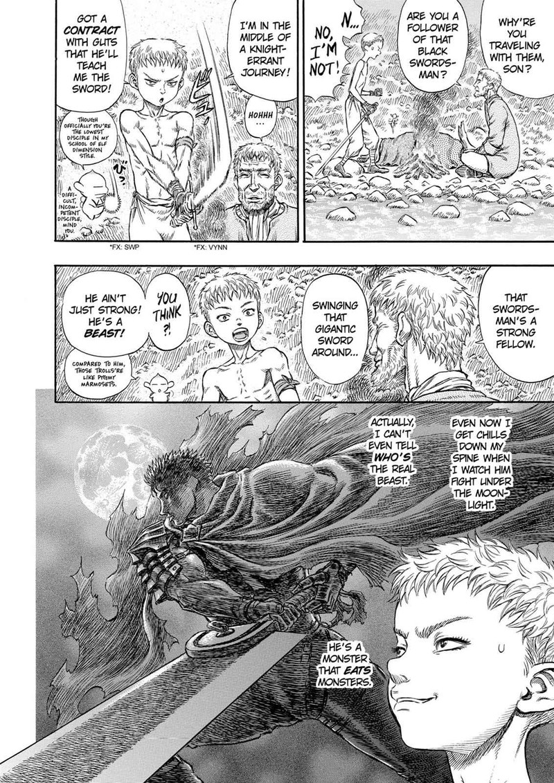 berserk_205_9
