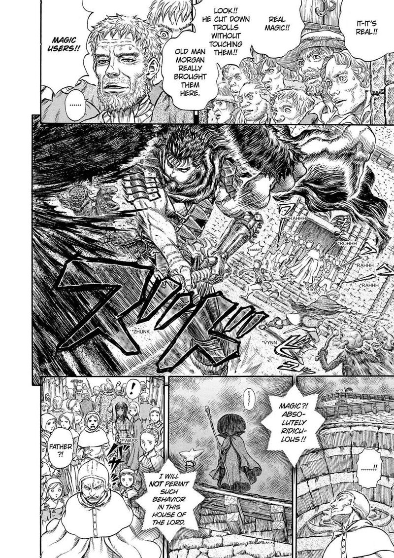 berserk_208_10