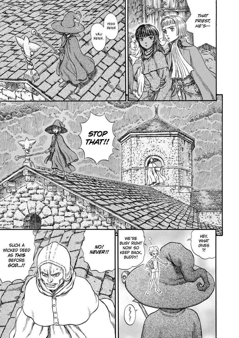 berserk_208_11