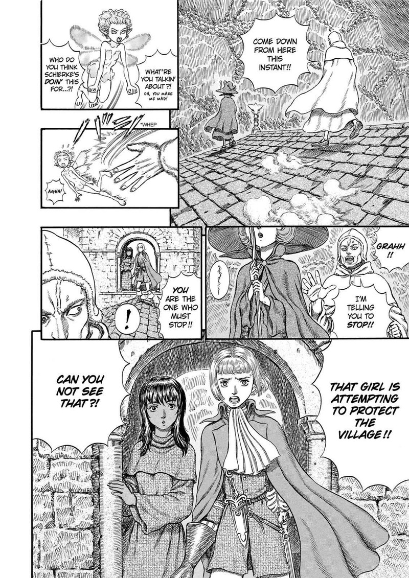 berserk_208_12