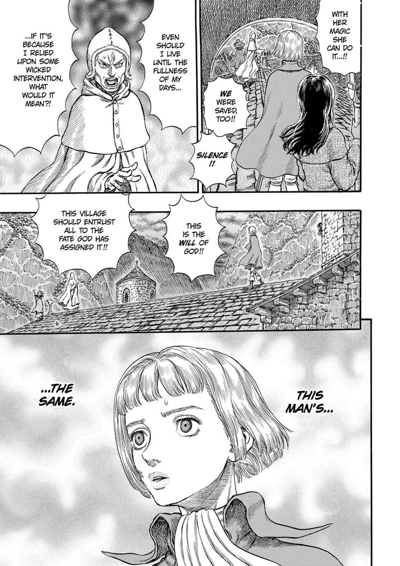 berserk_208_13