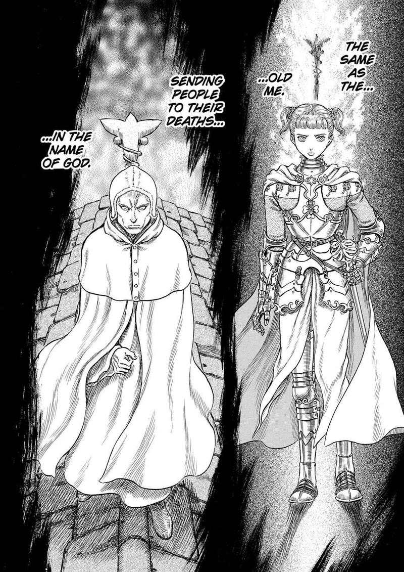 berserk_208_14