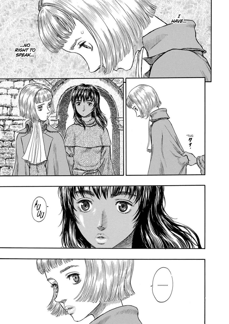 berserk_208_15