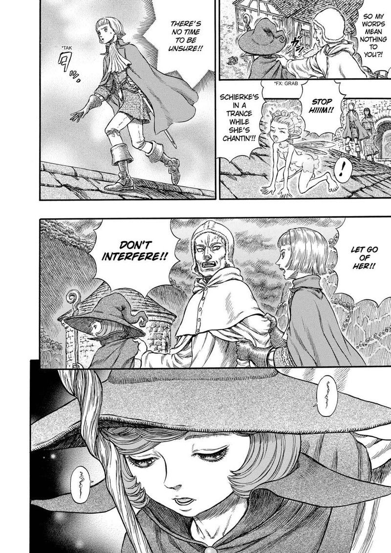 berserk_208_16