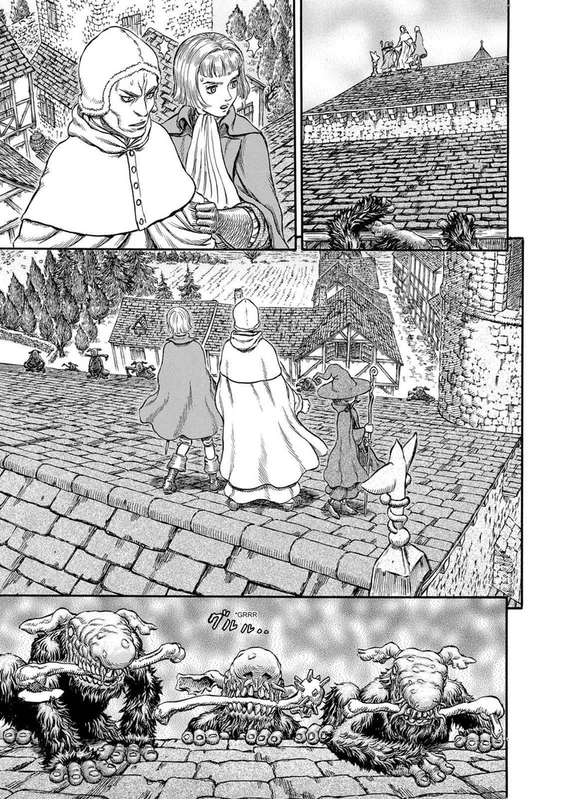 berserk_208_17
