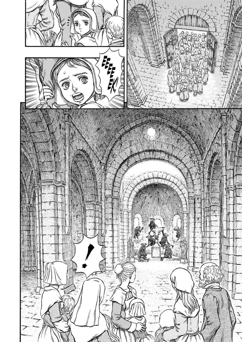 berserk_208_18