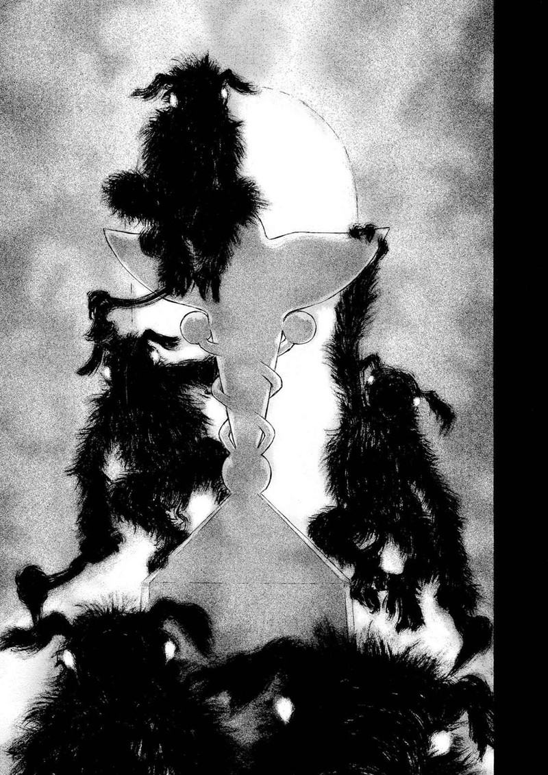 berserk_208_19