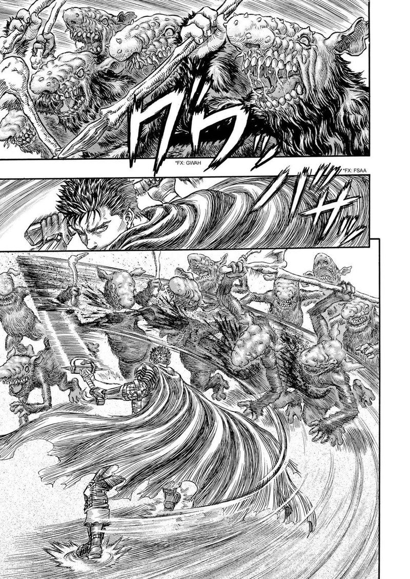 berserk_208_2