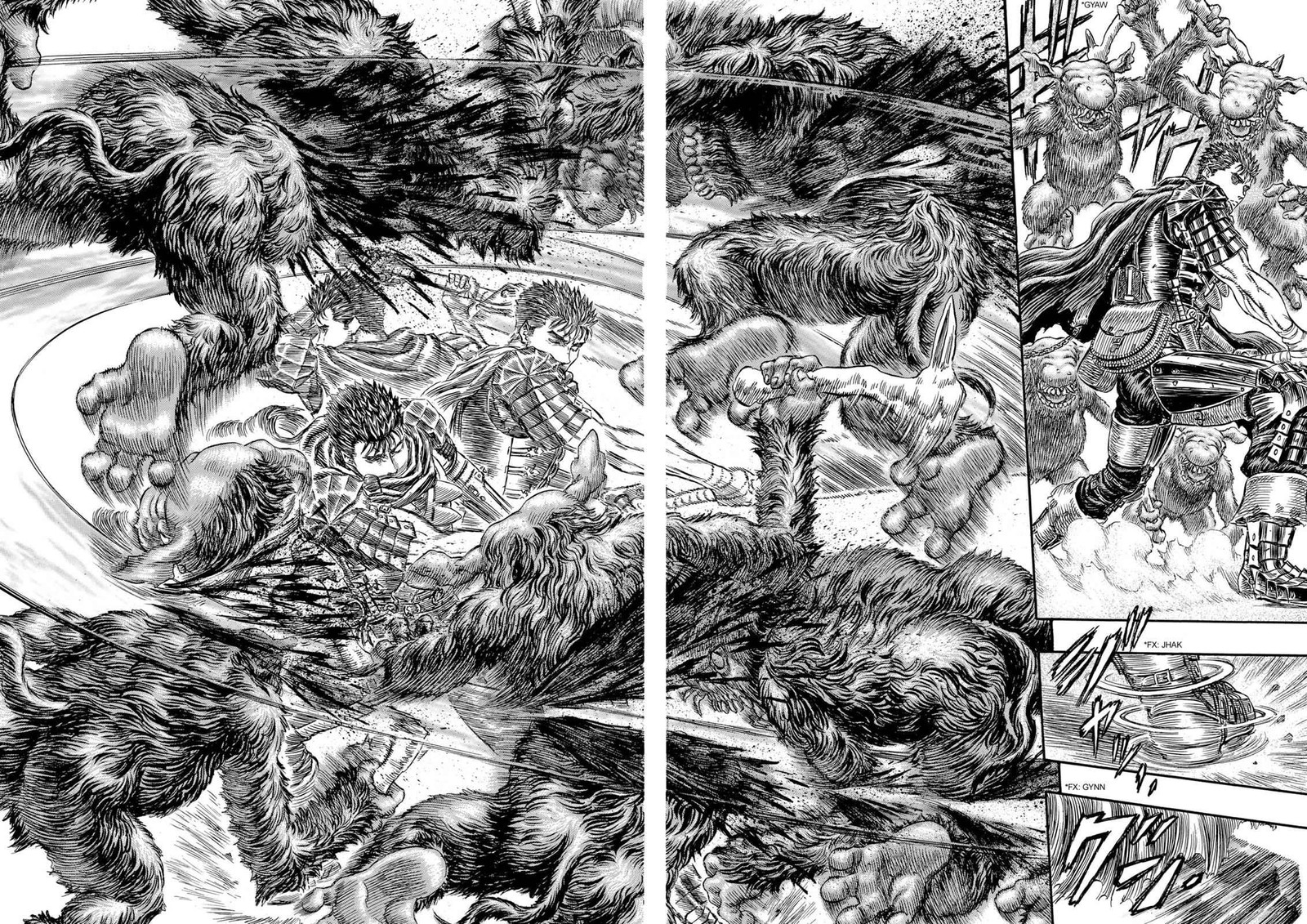 berserk_208_3
