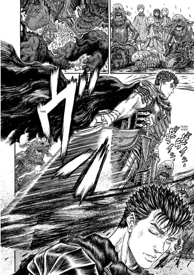 berserk_208_4