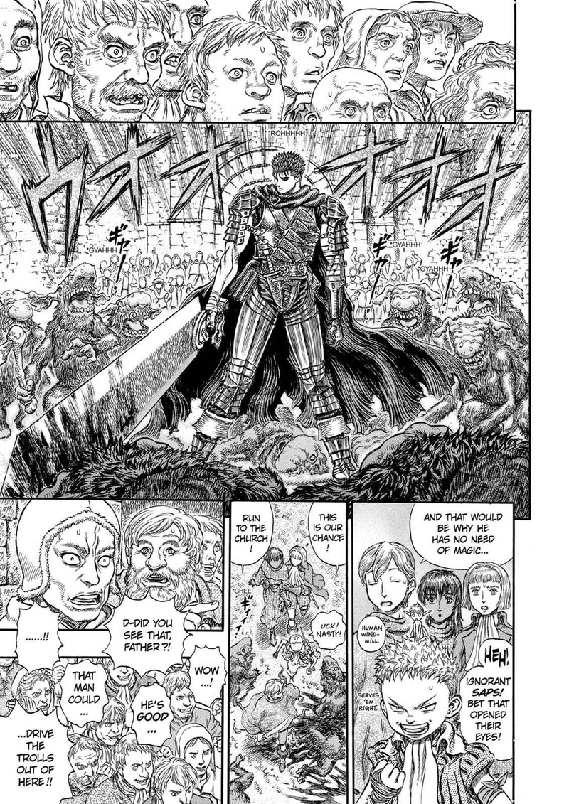 berserk_208_5