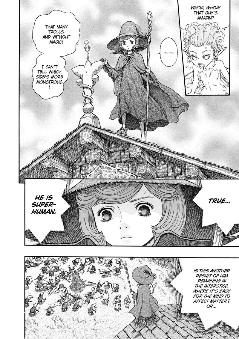 berserk_208_6
