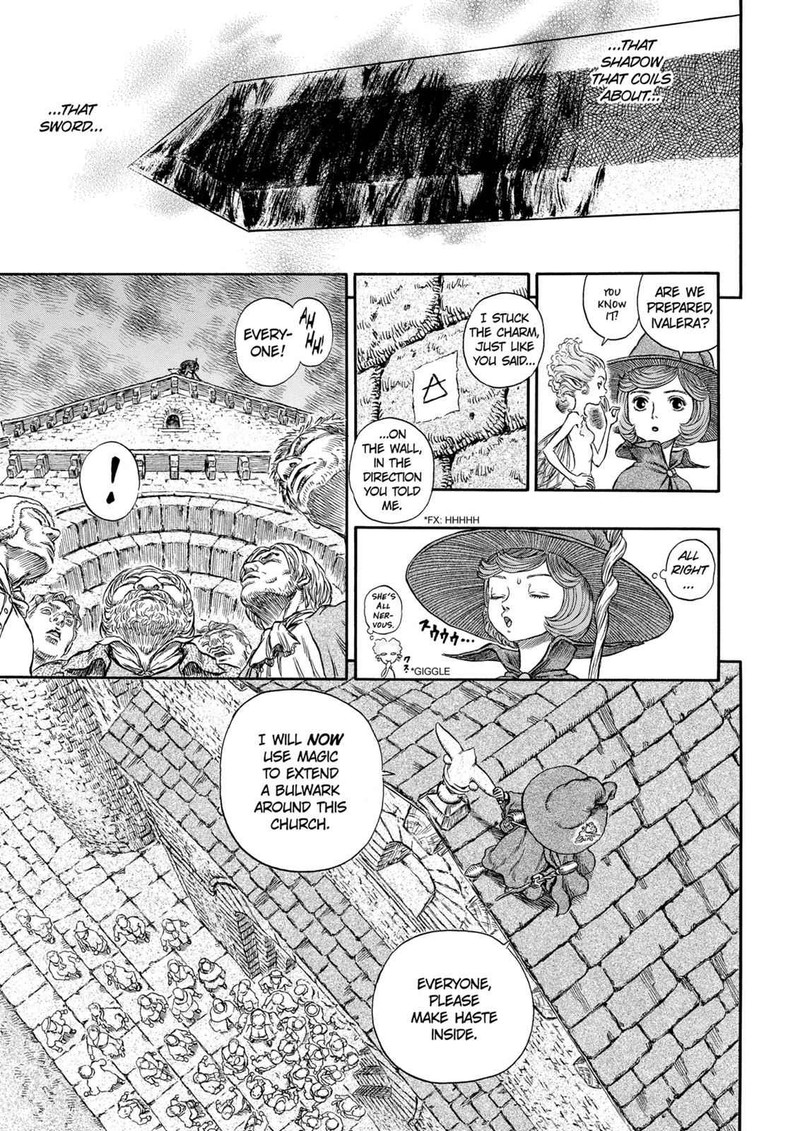 berserk_208_7