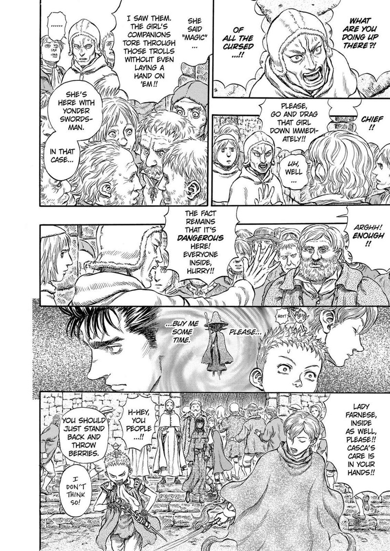 berserk_208_8
