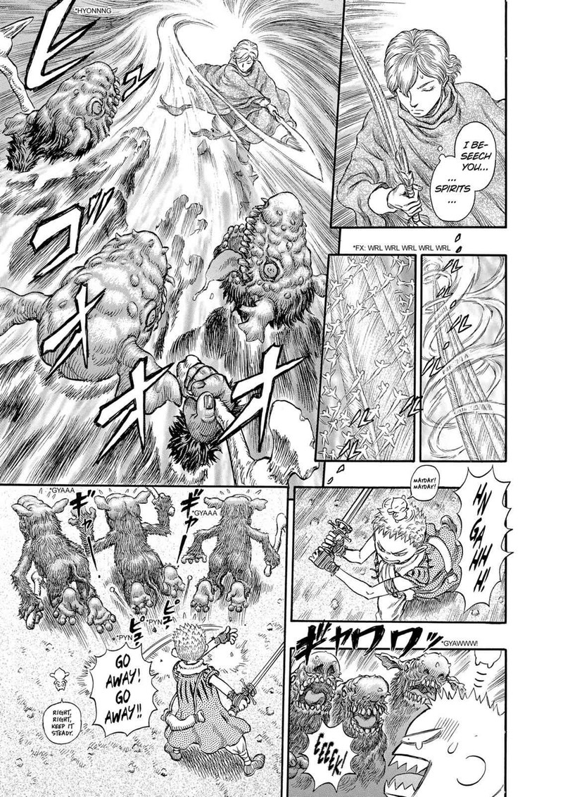berserk_208_9