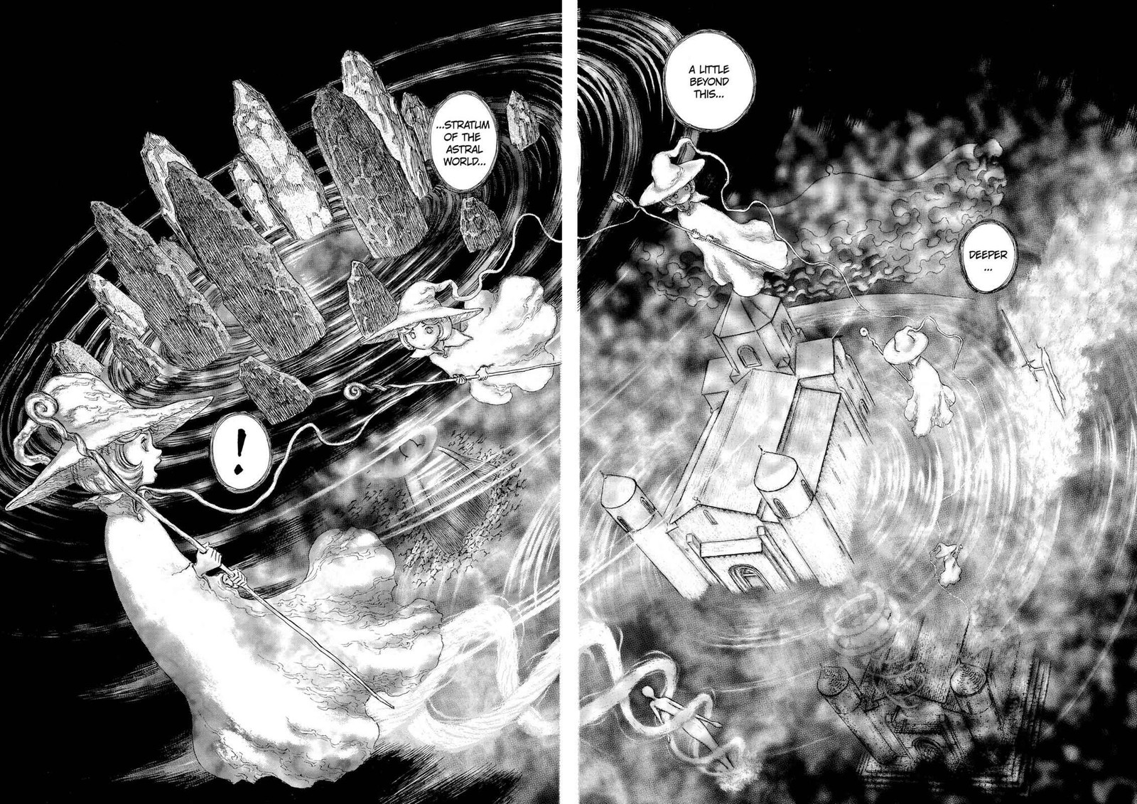 berserk_212_11