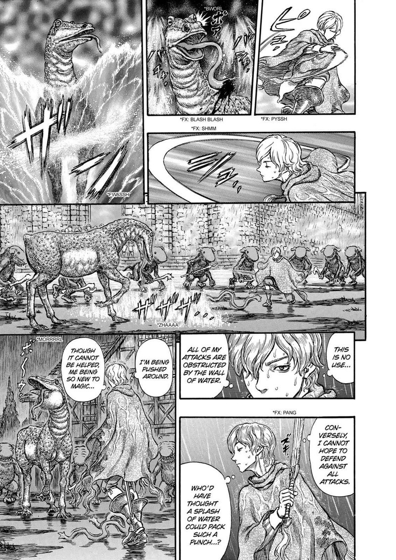 berserk_212_15