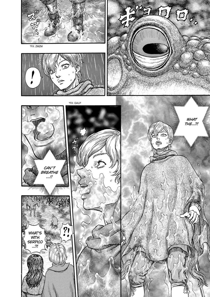 berserk_212_16