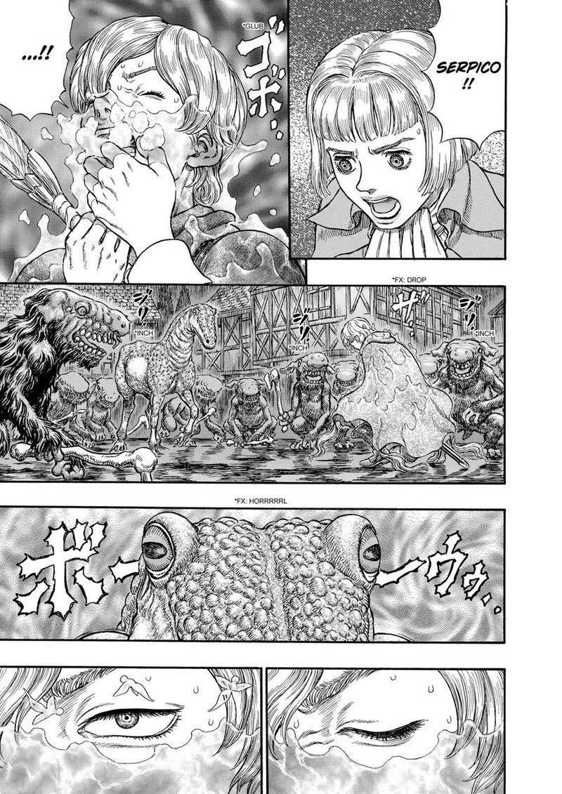 berserk_212_17