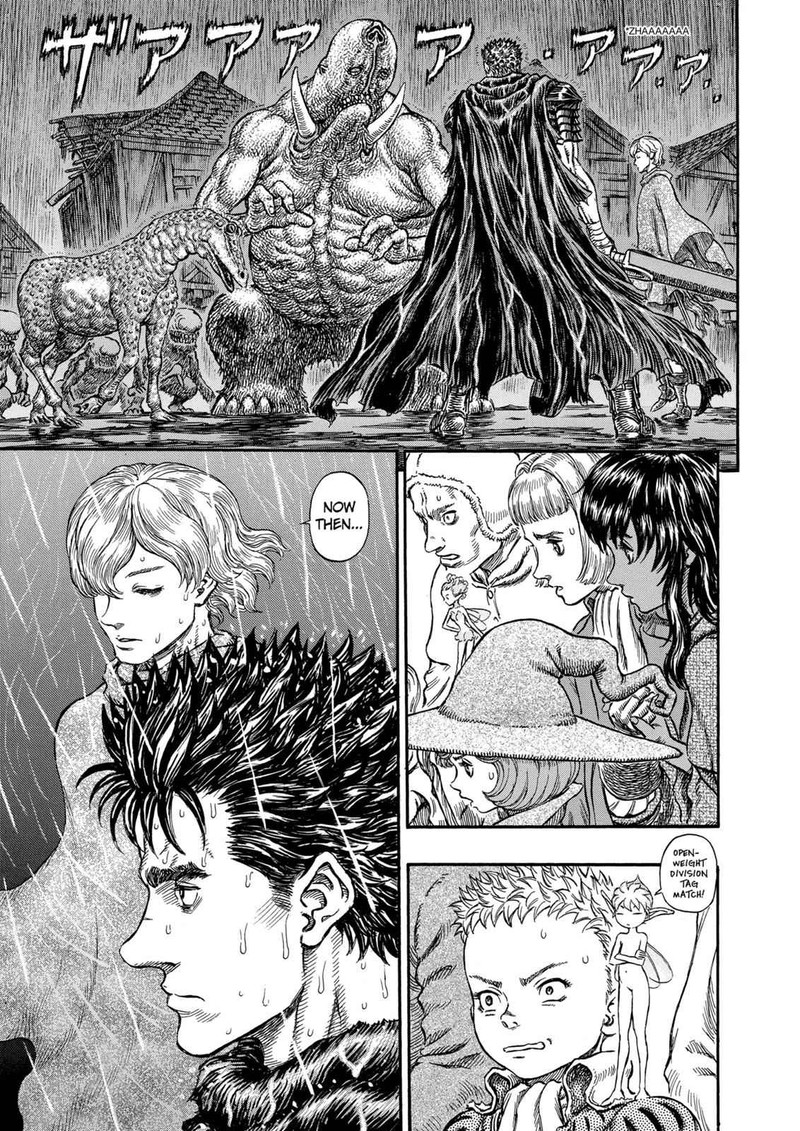 berserk_212_2