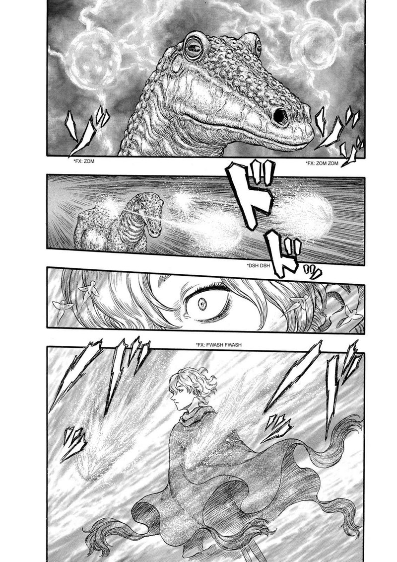 berserk_212_3
