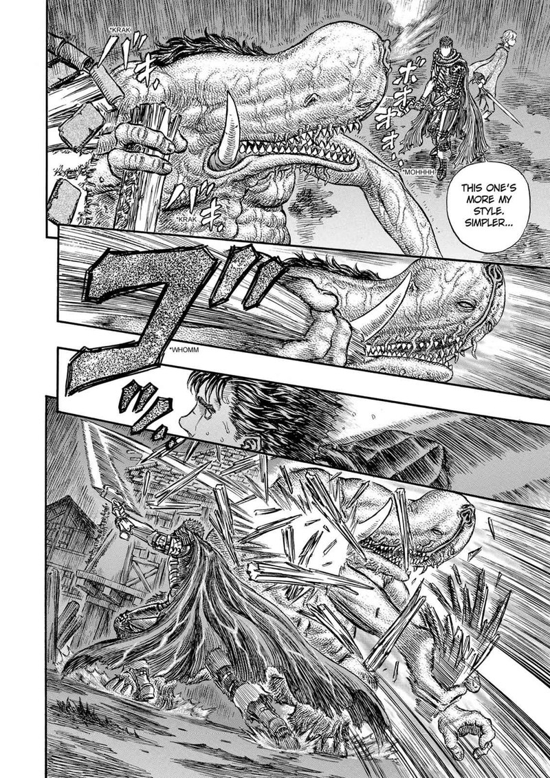 berserk_212_5