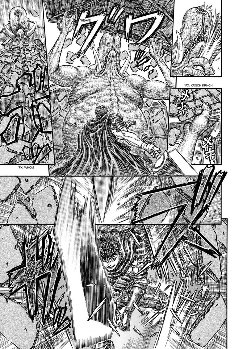 berserk_212_6