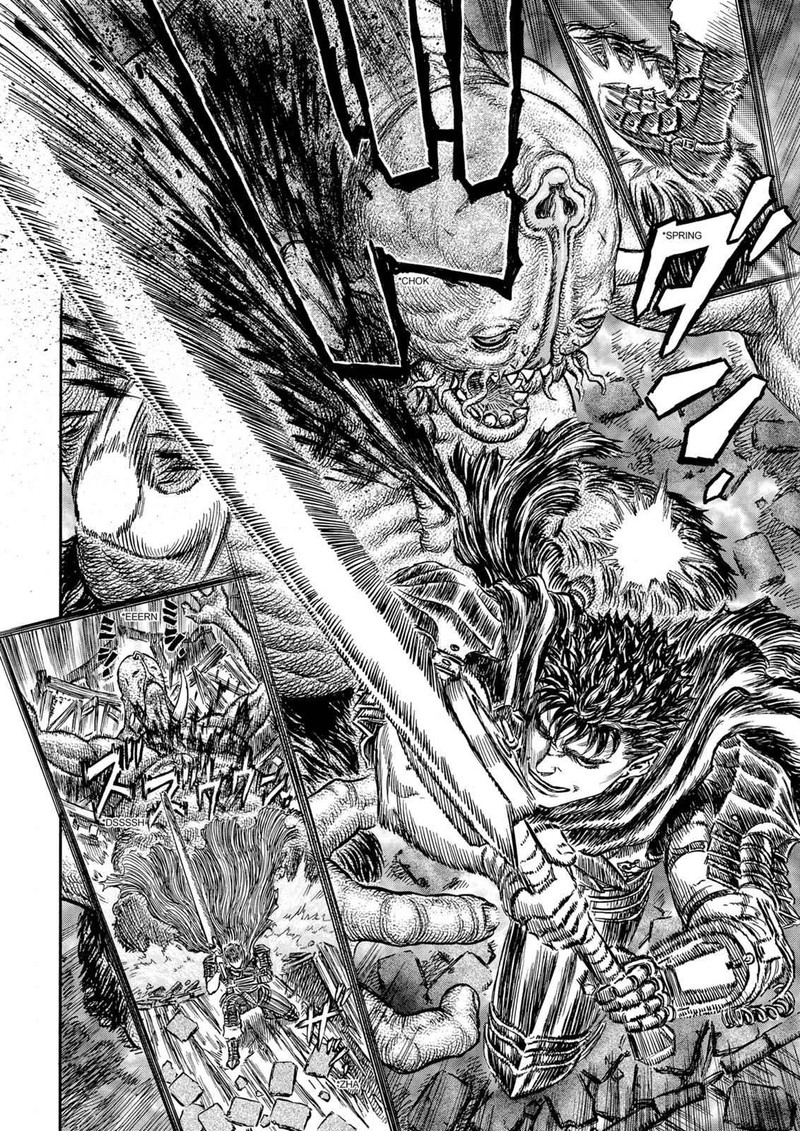 berserk_212_7