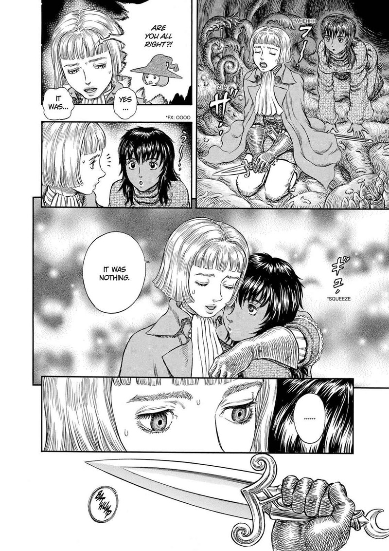 berserk_216_11