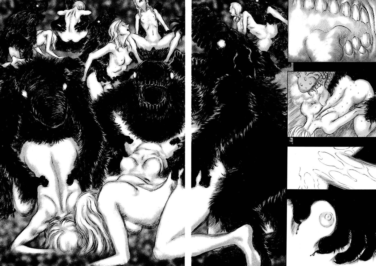 berserk_216_13