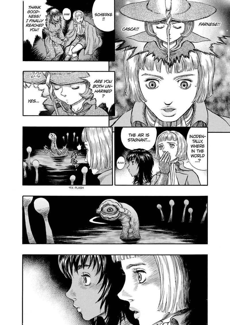 berserk_216_6