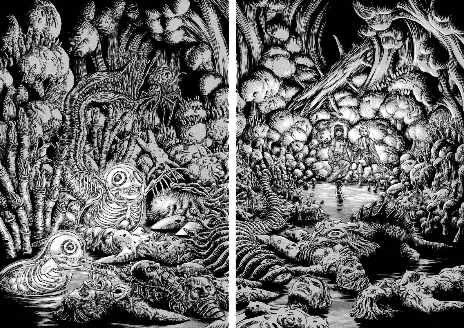berserk_216_8