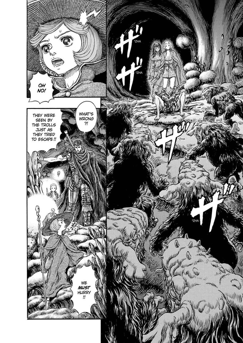 berserk_217_10