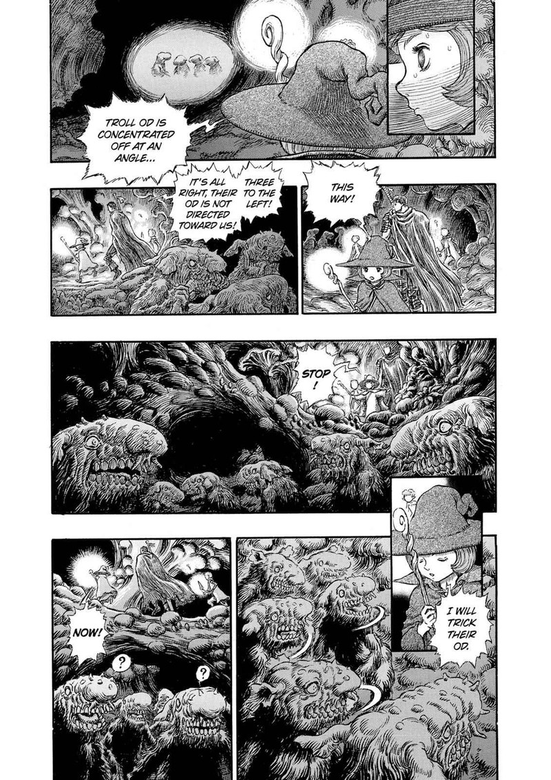 berserk_217_11