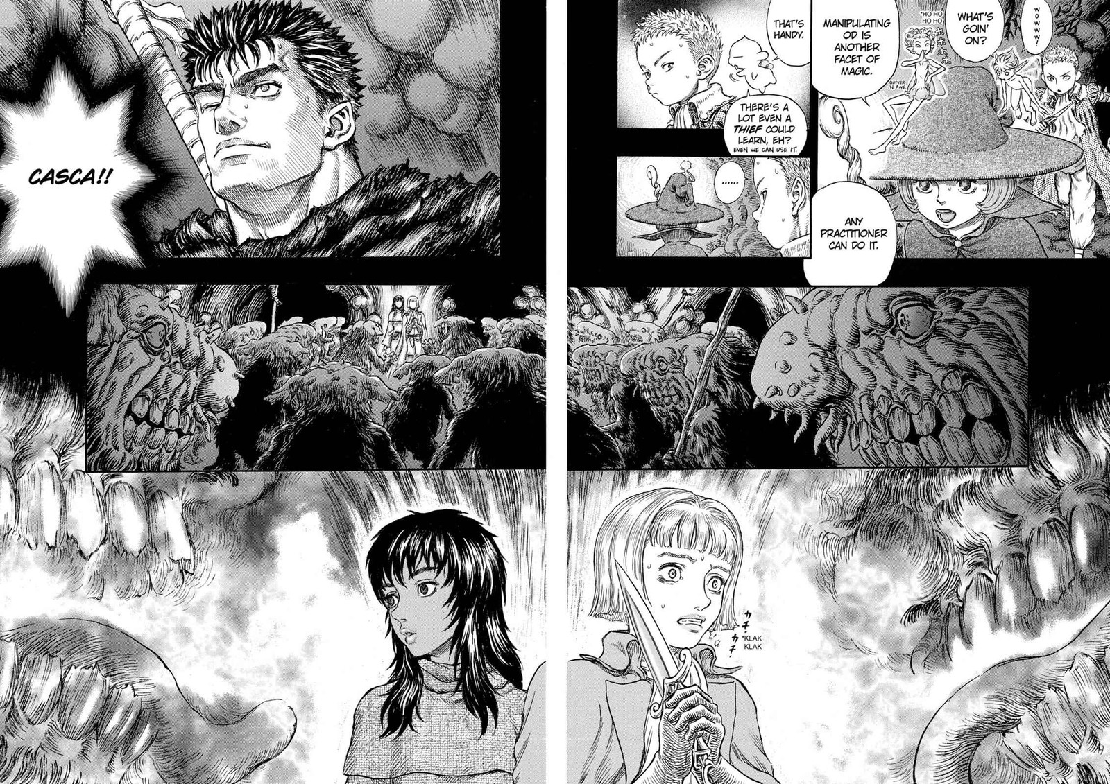 berserk_217_12
