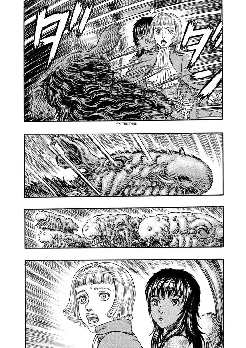 berserk_217_17